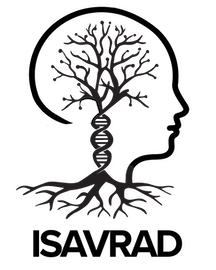 Mobile Logo